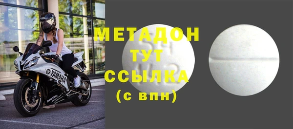 стаф Алексин