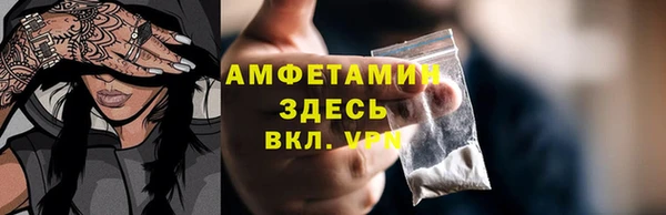 стаф Алексин