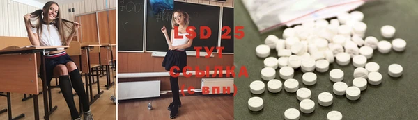 дживик Алзамай