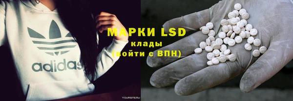 a pvp Корсаков