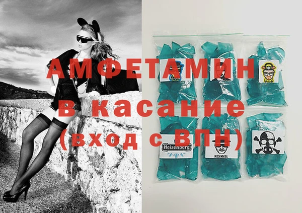 стаф Алексин