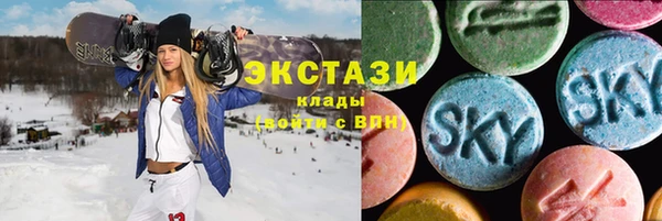стаф Алексин